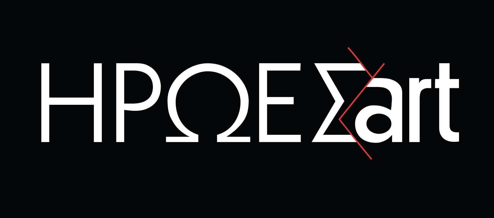 Γιατί να Προβείτε σε Ανασχεδιασμό της Εταιρικής σας Ταυτότητας